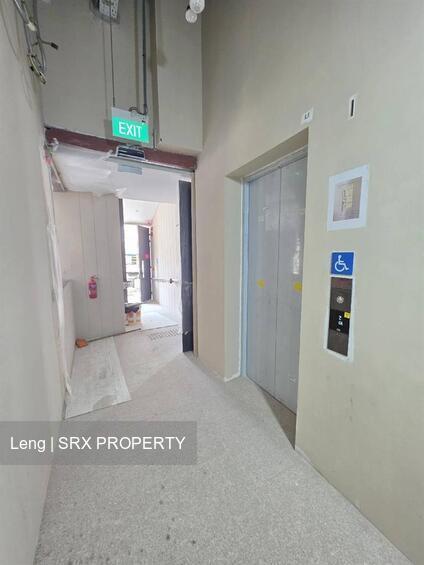 GEYLANG ROAD (D14), Shop House #629412471